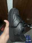 Adidasi zara marimea 40