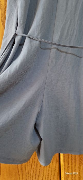 Salopeta superba Zara