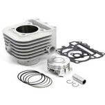 Cilindru Scuter Suzuki Adress 125cc V125G