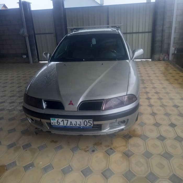 Машина срошна сатылады