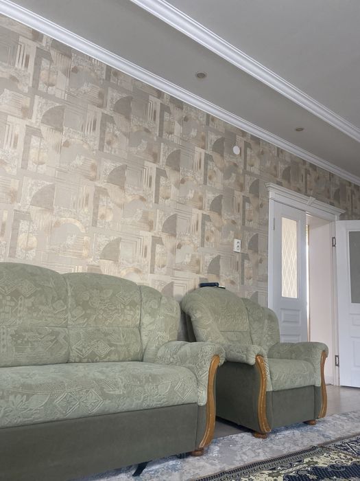 Диван для залаааа