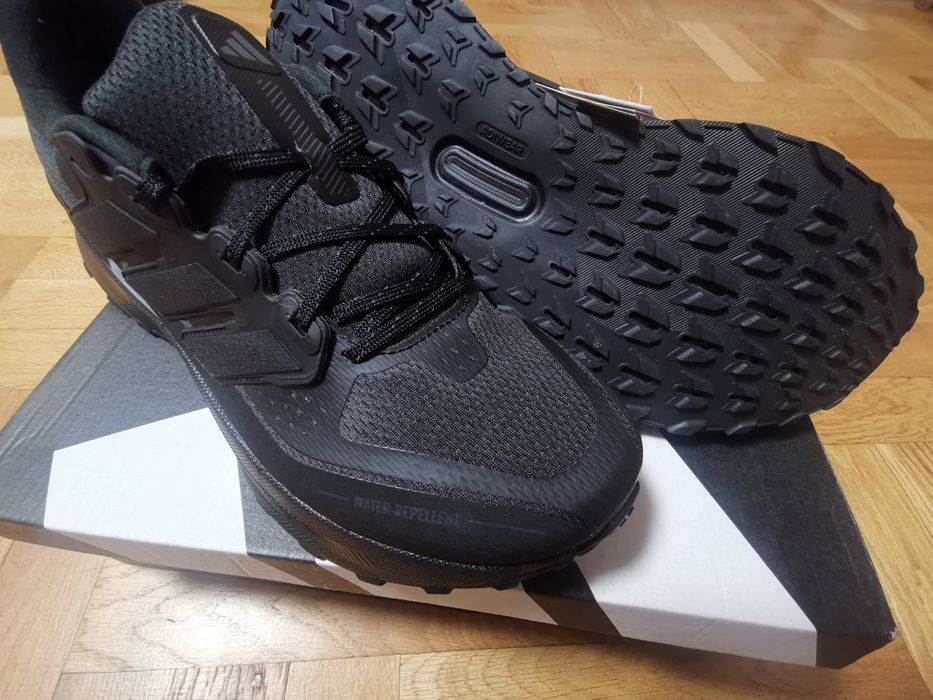Adidas Utrarun 5 TR мъжки маратонки