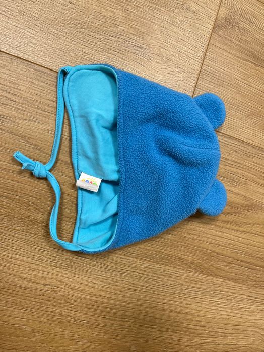 Philips Avent Advanced Електрически стерилизатор+сушене в гаранция