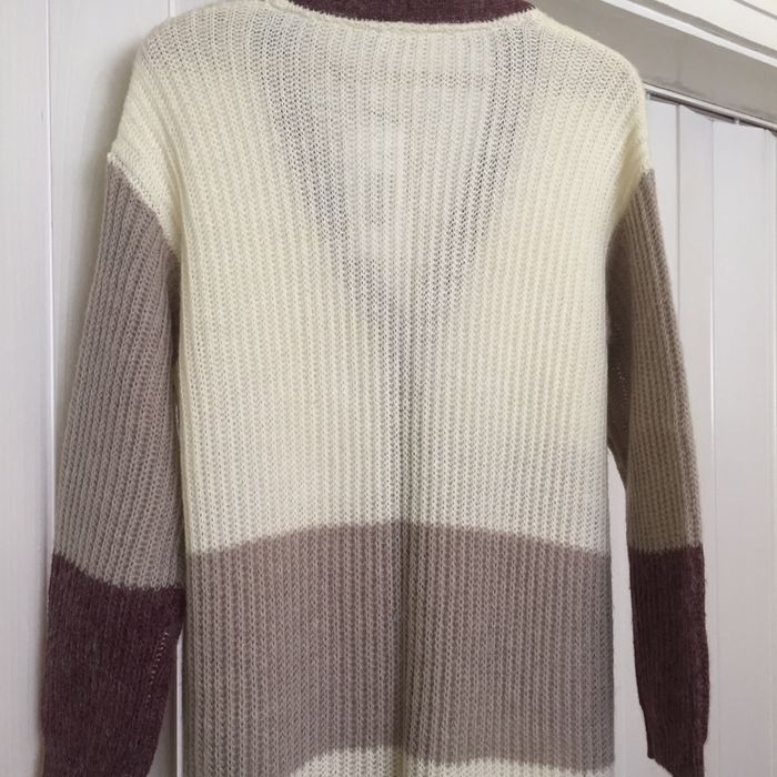 Дамска жилетка