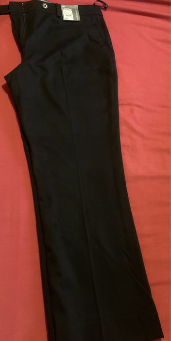 Vand pantaloni de dama