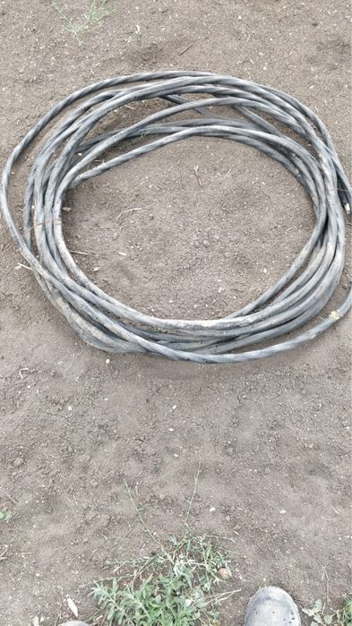 Продам кабель