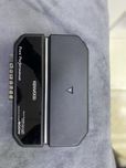 Kenwood 500wli usilitel b/u