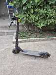 Trotineta/scooter electric xiaomi mi essential