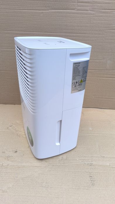 Влагоуловител ( влагоабсорбатор ) Taurus Pleasant 12 л/24 ч