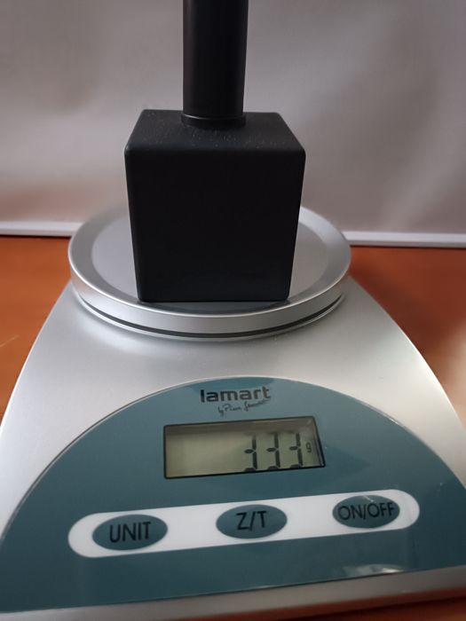 Rammstein kokа&n,уникален парфюм,унисекс