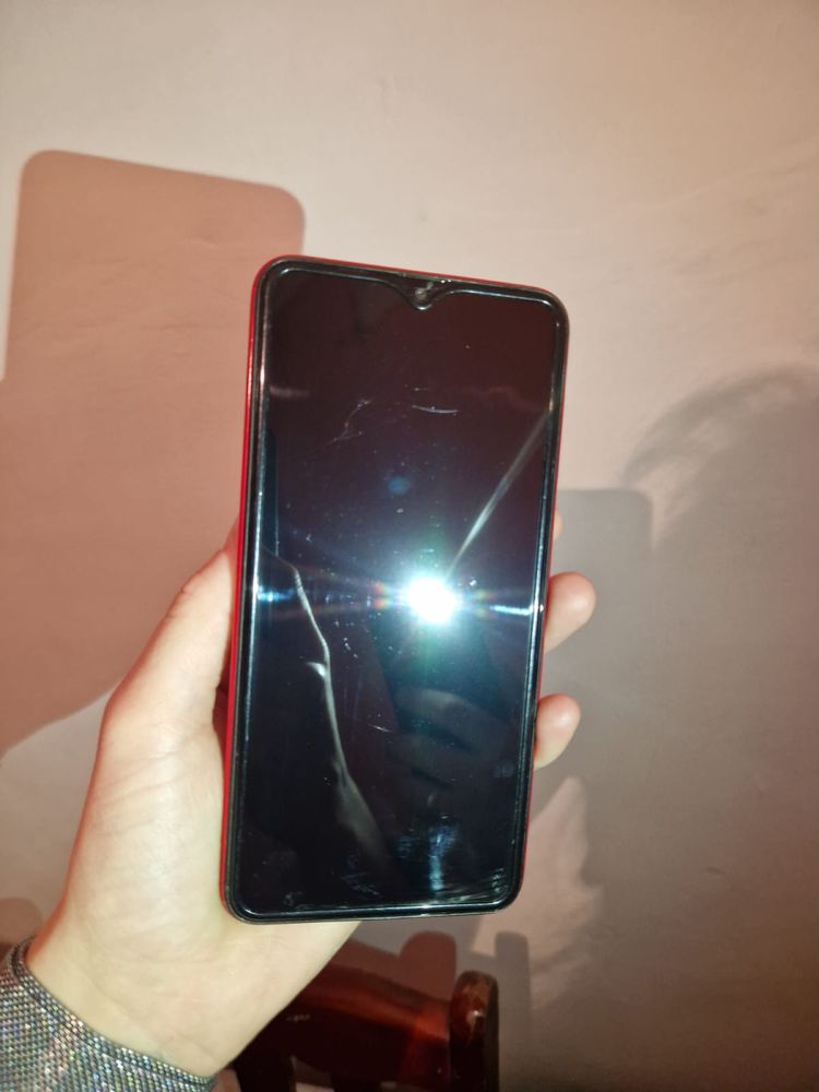 Продам Samsung a10