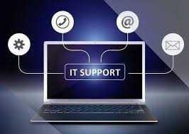 Instalari Windows Office reparatii pc laptopuri service routere wifi