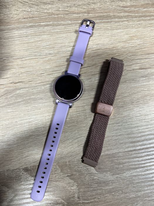 Smartwatch Garmin Lily 2 nou