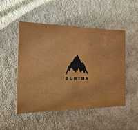 Vand Boots Snowboard Barbati :  Burton Ion Double BOA Black