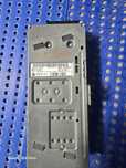 Amplificator stație logic 7 harman bmw f30 f31 f32 f33 f34 f36/9366167