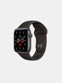 Продается Apple Watch s8 в идеальном состоянии