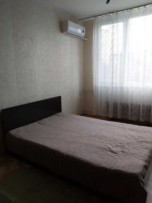 Гарсониера 45 кв.м. под наем, кв. Мара Денчева