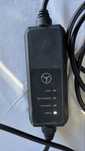 Incarcator masina electrica Type 2 , marca mercedes benz