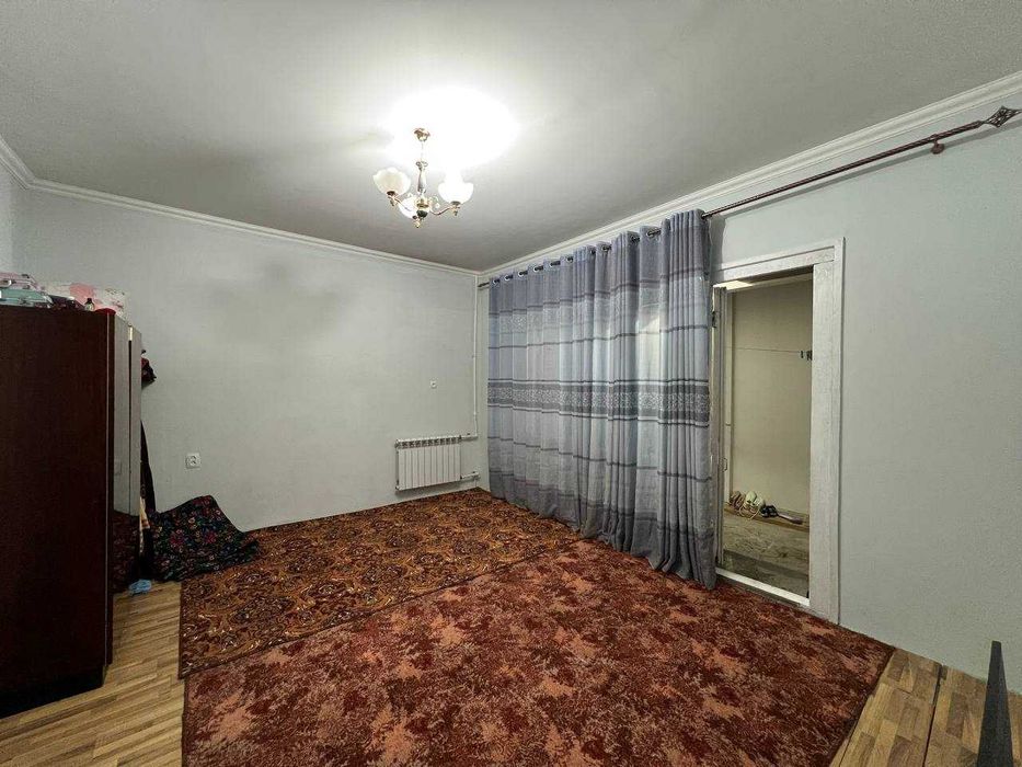 СРОЧНО!!! Продаётся 2/2/9, 60 м2, Яккасарайский РОВД, Аэропорт