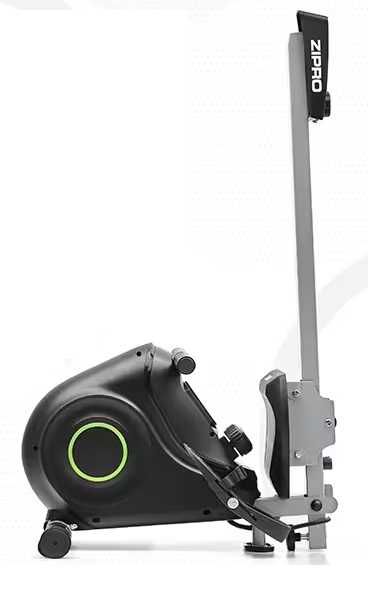 Aparat de vâslit magnetic Zipro NIX ca NOU!