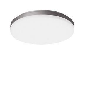 Spot LED WL270 Performance In Lighting -A-