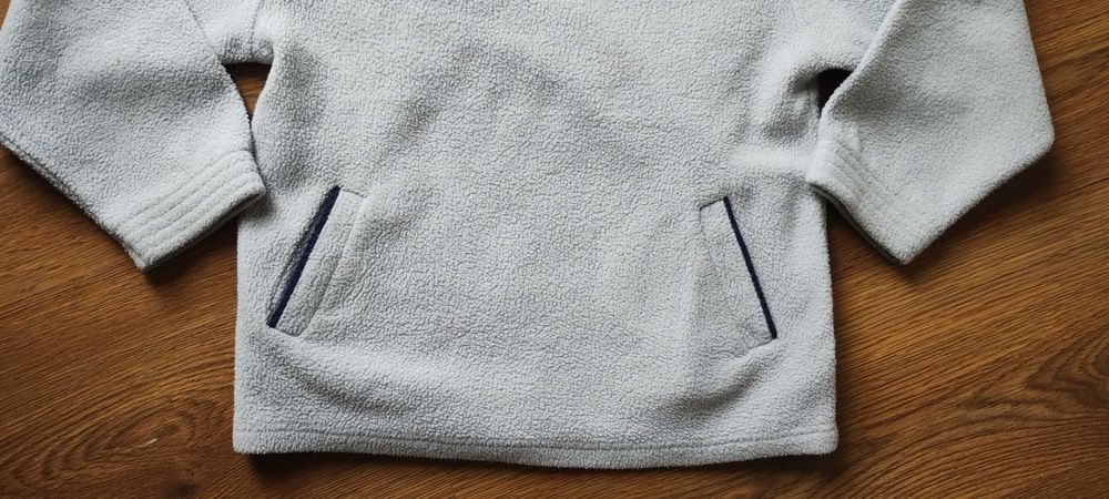 Оригинален полар Dolce & Gabbana, ски, сноуборд, р-р 122-128, 7-8 год.