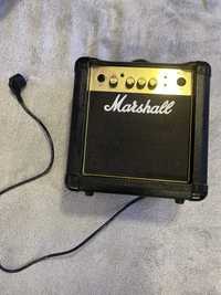 Amplificator Marshall MG10