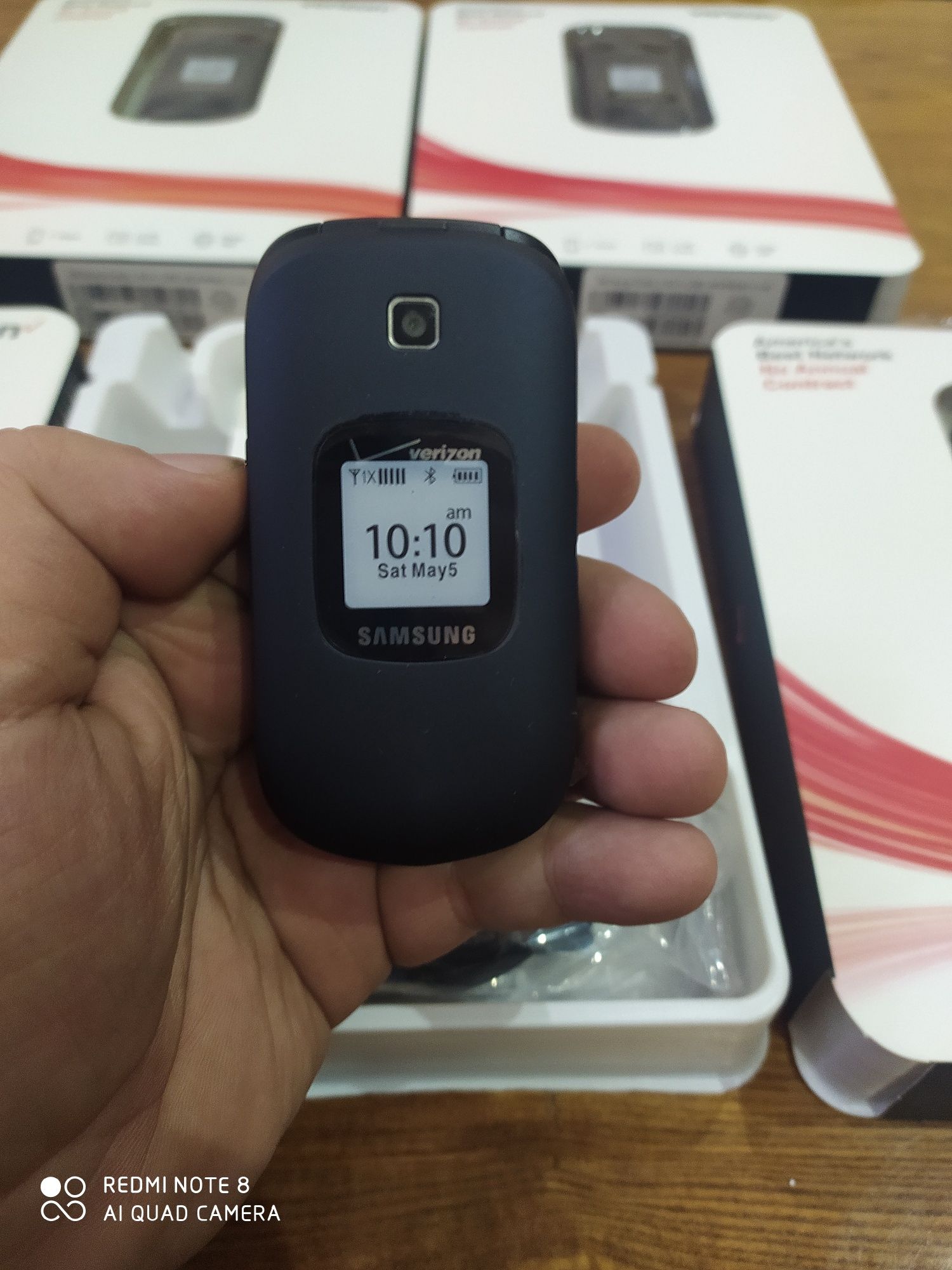 Супер цена Samsung Gusto 2 Perfectum mobile  + доставка за 2 часа