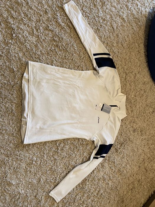 Bluza tehnica Phenix