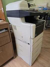 Kyocera FS-3650 MFP