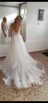 Rochie de mireasa