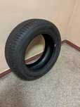 Anvelope vara Hankook Ventus Prime