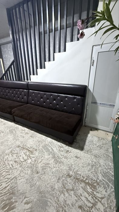 Yumsho devanla sotiladi narxi 600.000dan donasi