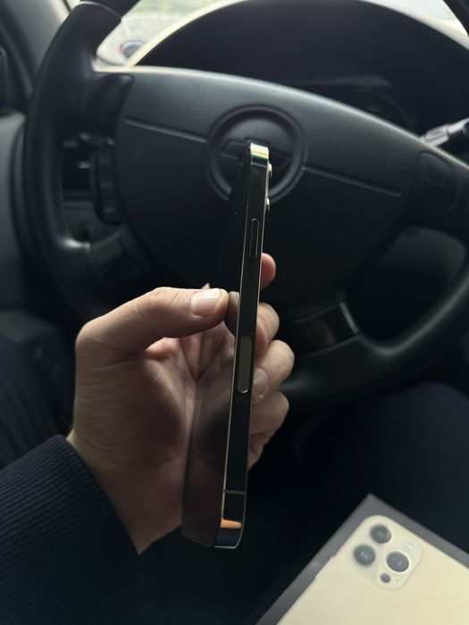 iphone 13 pro max 256 ideal