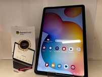 Tableta Samsung S6 Lite (AG16 Moldova b30953)-Garantie 2 ani!