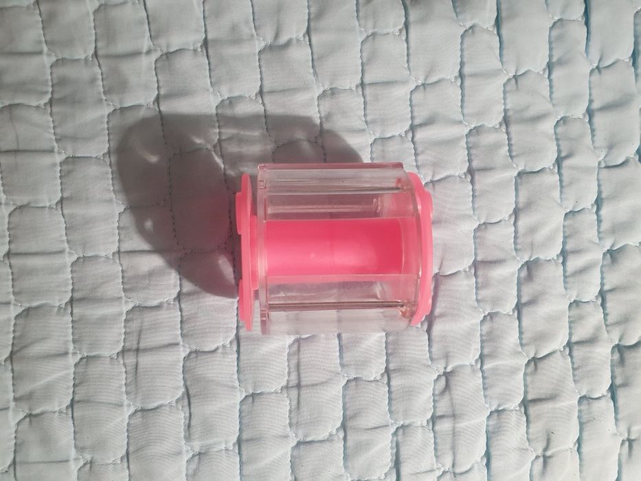 Катушка для леньы