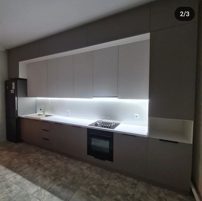 Изготовление Мебель на заказ