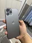 Iphone 12 pro max 256gb