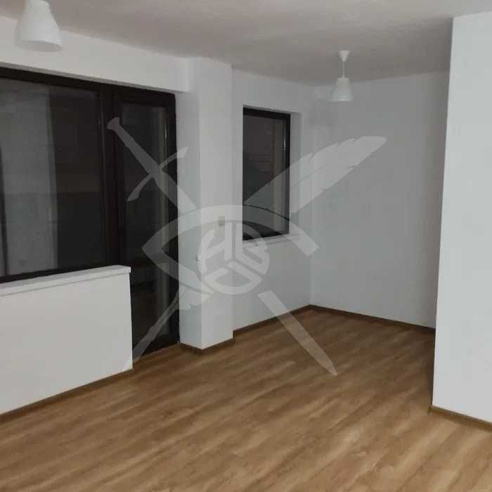 Дава се под наем Едностаен апартамент в Варна, Погреби - 30 кв.м за 300 € - Снимка #1