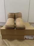 UGG дамски, класически, размер 38