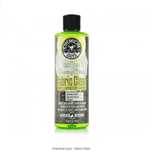 Chemical Guys - Foaming Fabric Clean Carpet&Upholstery Shampoo 476ml