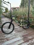 Vand nukeproof giga 290 price drop pana pe 1 august