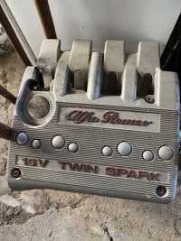 Capac motor Alfa Romeo 147 1.6 Twin Spark