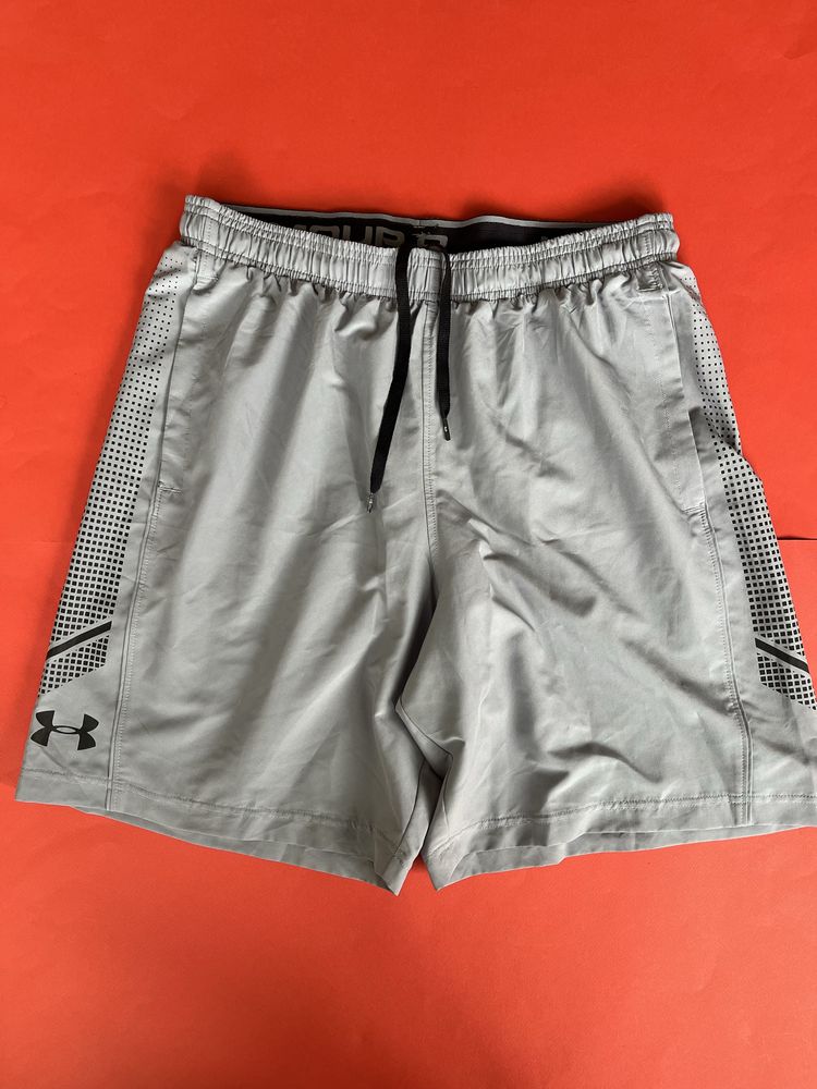 Under Armour : Л / Оригинал