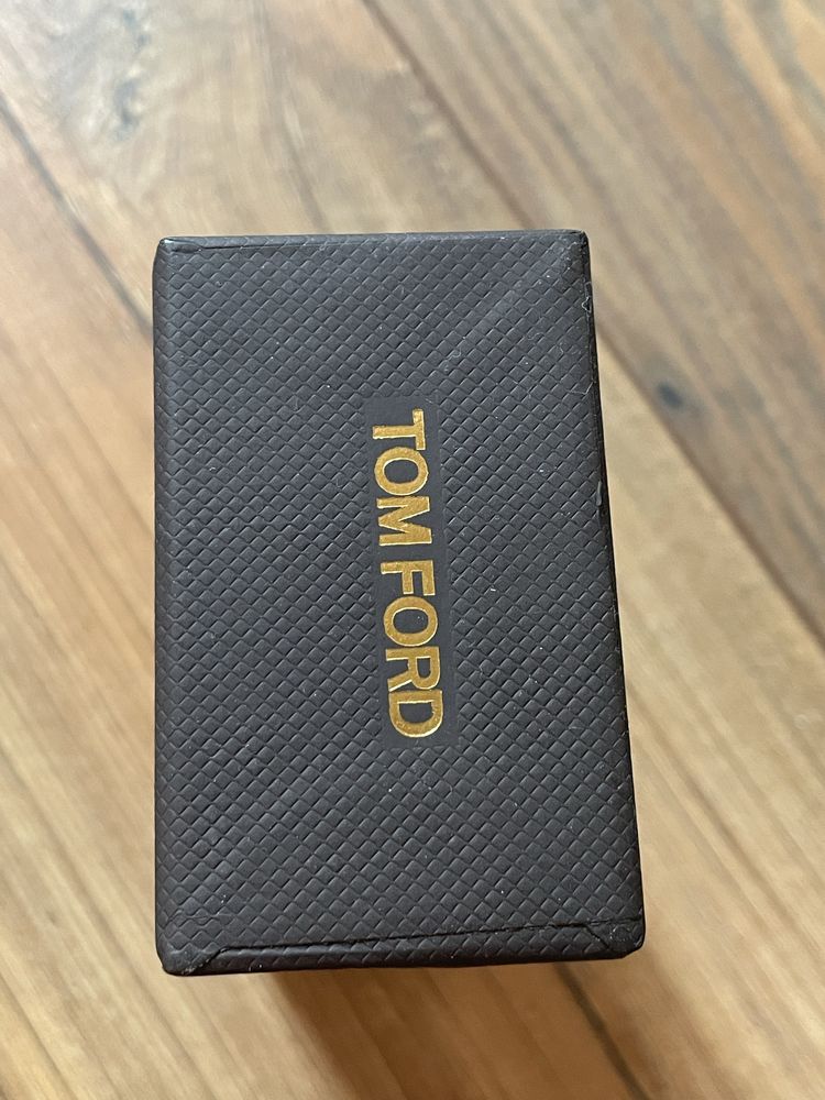 Tom Ford Tobacco Vanille