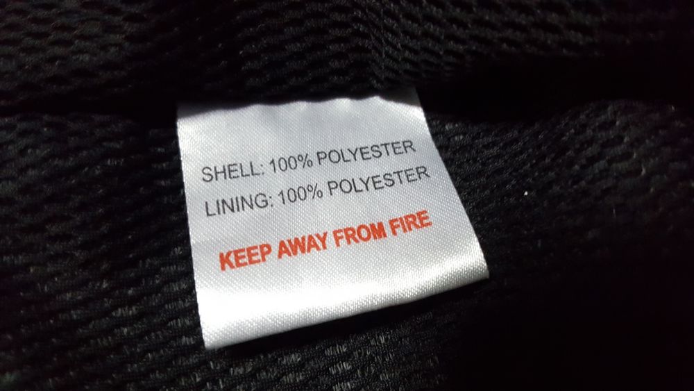 Якe и зимен пуловер на Ливърпул/Liverpool FC/