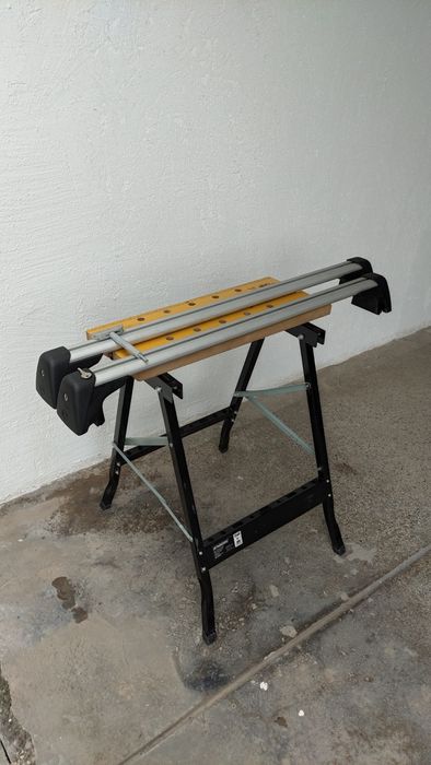 Opel Astra J до 2015г. Оригинален багажник за покрив, напречни греди!