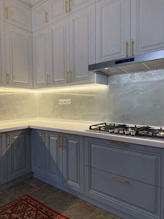 Мебель на заказ.