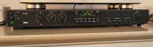 Braun A501 amplificator accesorii