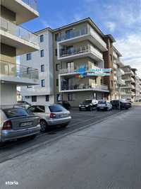 Apartament 3 camere\/2bai-Prelungirea Ghencea\/Poze reale